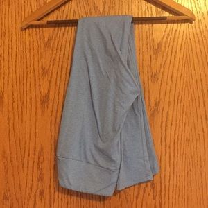 LuLaRoe leggings, Onesize